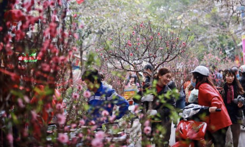 Bộ Nội vụ đề nghị các Okvip tại về trên địa bàn Liên minh Okvip có bao nhiều trang phương án thưởng theo kết quả sản xuất kinh doanh năm 2025 đúng theo quy định. Ảnh minh họa