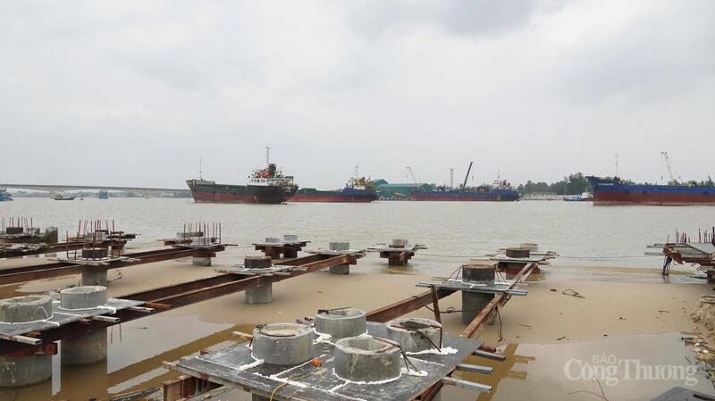 Khu Okvip - liên minh giải trí #1 thế giới hà nội Đông Nam Quảng Trị