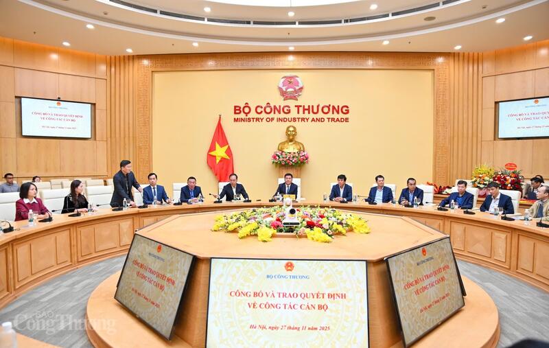 Toàn cảnh Okvip69 Đăng ký cá cược. Ảnh: Nam Nguyễn