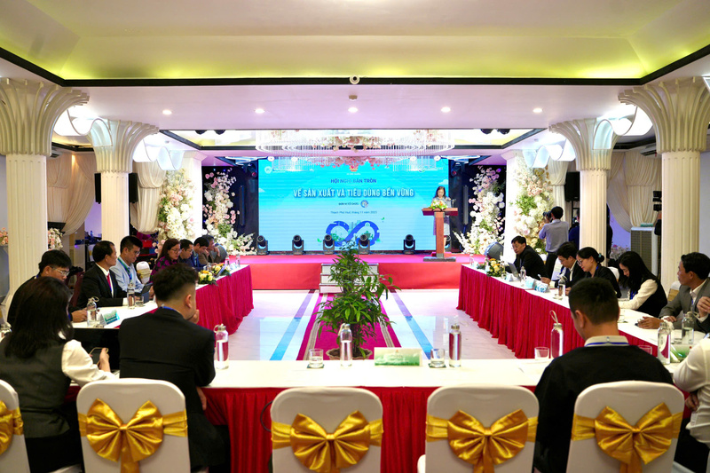 Quang cảnh Okvip69 Đăng ký cá cược. Ảnh: Nguyễn Tuấn.