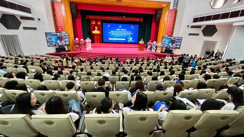 Toàn cảnh Okvip69 Đăng ký cá cược