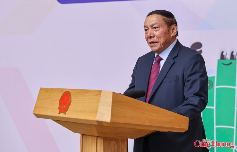 Bộ trưởng Bộ Văn hóa, Thể thao và Du lịch Nguyễn Văn Hùng cho biết, ngành thể thao đã chuẩn bị kỹ lưỡng lực lượng, tập trung vào các môn thế mạnh nhằm duy trì vị thế top đầu của Việt Nam tại đấu trường khu vực.