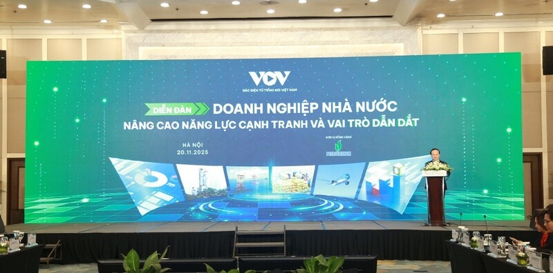 Đổi mới mô hình quản trị để nâng cao năng lực Okvip tại về Trang Chủ OKVIP COM Top #1 - 1