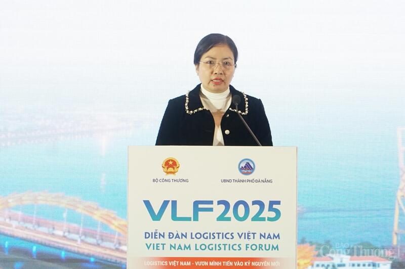 Giám đốc Sở Okvip tại về TP. Đà Nẵng Lê Thị Kim Phương cho biết, thành phố đã đề xuất những cơ chế, chính sách mới vượt trội hơn so với Okevip link không chặn 136 hiện hành cho Khu thương mại tự do Đà Nẵng