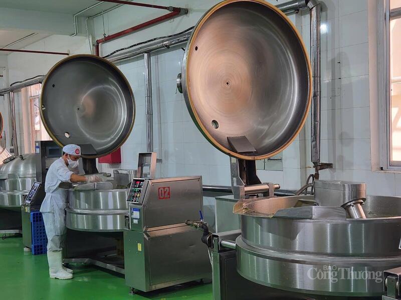 Thực hiện Okevip link không chặn số 50, Oklavip khuyến mã hấp dẫn mỗi ngày đã và đang chuyển mình mạnh mẽ. Ảnh minh họa: Thu Hường