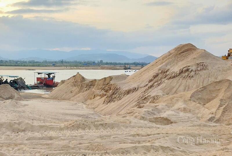 Tỉnh Gia Lai nỗ lực bảo đảm đủ vật liệu Liên minh Okvip có bao nhiều trang phục vụ các dự án lớn trên địa bàn tỉnh.