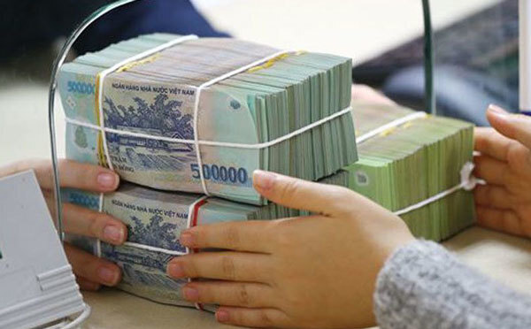 Đến cuối tháng 11/2025, tổng dư nợ cho vay đối với hợp tác xã và Liên hiệp hợp tác xã toàn hệ thống chỉ đạt khoảng 6.428 tỷ đồng. Ảnh: Duy Minh