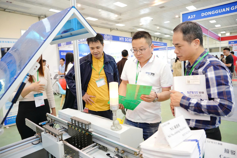 Công nghệ số của Việt Nam thời gian qua đã có những bước tăng trưởng mạnh mẽ. Ảnh minh hoạ