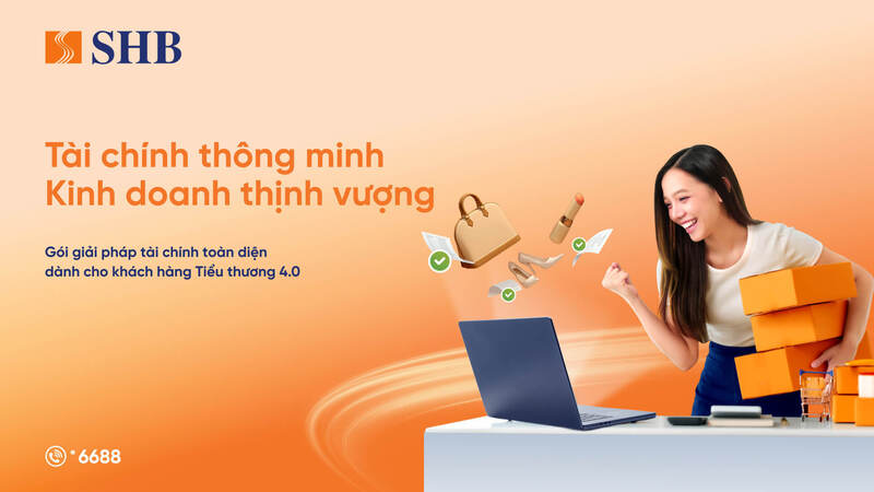 Liên Minh Truyền Thông Và Game Giải Trí Top 1 thông minh cho tiểu thương 4.0.