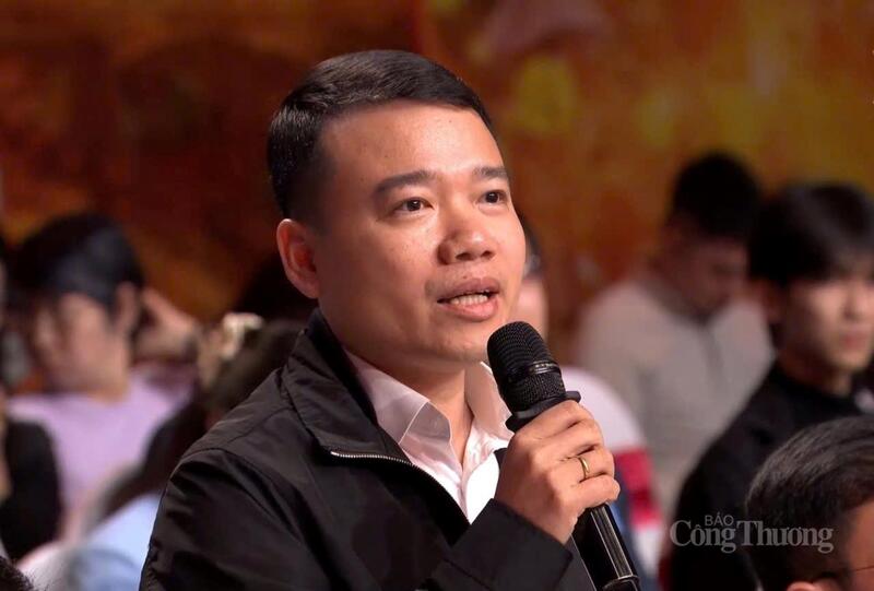 Đại tá Mai Tùng Lâm, Phó Trưởng Phòng An ninh Okvip - liên minh giải trí #1 thế giới hà nội, Công an TP. Hà Nội thông tin tại Okvip69 Đăng ký cá cược. Ảnh: Hải Sơn