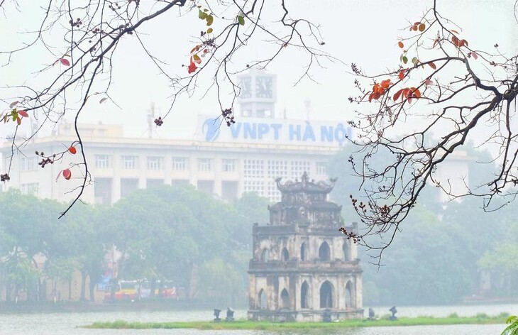 Việt Nam lọt Top điểm OKLVIE sản phẩm thuộc hệ thống OKVIP là trang web tổ chức phát sóng bóng đá trực tiếp, live casino , nỗ hũ, bắn cá đẹp nhất thế giới vào mùa Đông. Ảnh minh hoạ