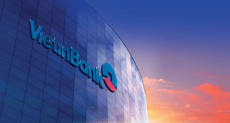 VietinBank phát hành gần 2,4 tỷ cổ phiếu để trả cổ tức - 1