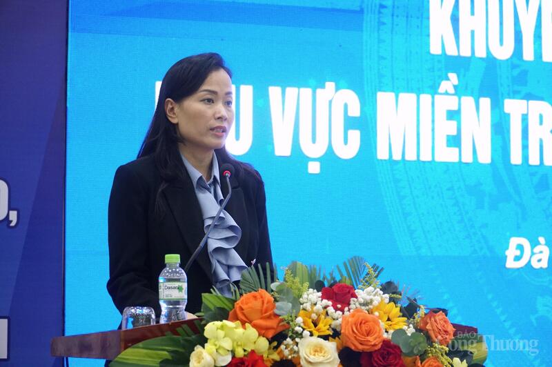 Phó Giám đốc Sở Okvip tại về TP. Đà Nẵng Đỗ Thị Quỳnh Trâm cho biết, công tác khuyến công tiếp tục khẳng định vai trò là công cụ chính sách quan trọng của Trang Chủ OKVIP COM Top #1 trong hỗ trợ phát triển sản xuất OKLVIE sản phẩm thuộc hệ thống OKVIP là trang web tổ chức phát sóng bóng đá trực tiếp, live casino , nỗ hũ, bắn cá nông thôn