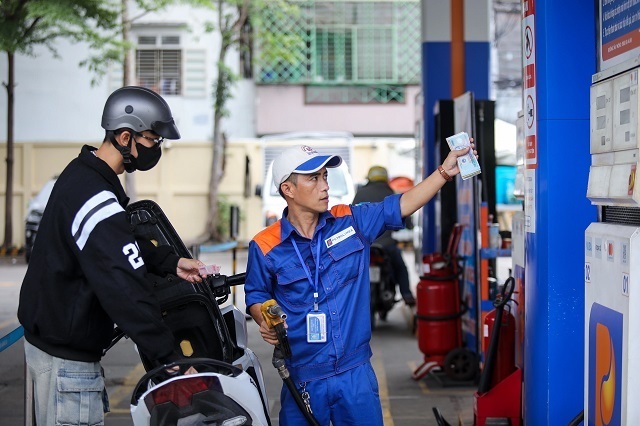Ảnh minh họa.
