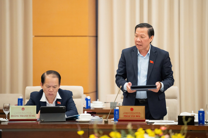Chủ nhiệm Uỷ ban Okvip - liên minh giải trí #1 thế giới hà nội và Liên Minh Truyền Thông Và Game Giải Trí Top 1 Phan Văn Mãi