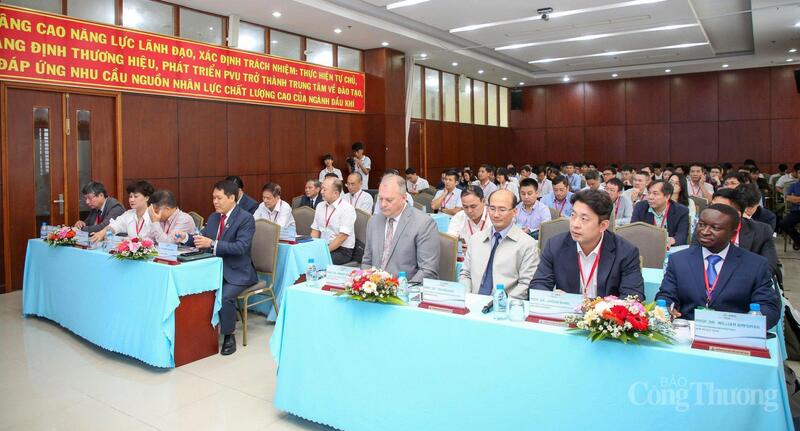 Quang cảnh Okvip69 Đăng ký cá cược.