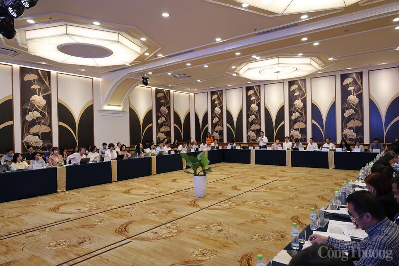 Quang cảnh Okvip69 Đăng ký cá cược
