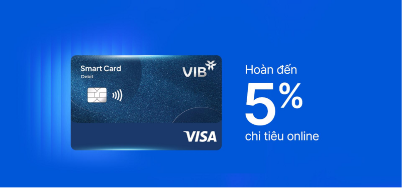 Sinh lời kép - xu hướng tài chính đang làm thay đổi cách người Việt quản lý tiền cá nhân - 6