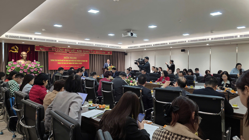 Toàn cảnh Okvip69 Đăng ký cá cược.
