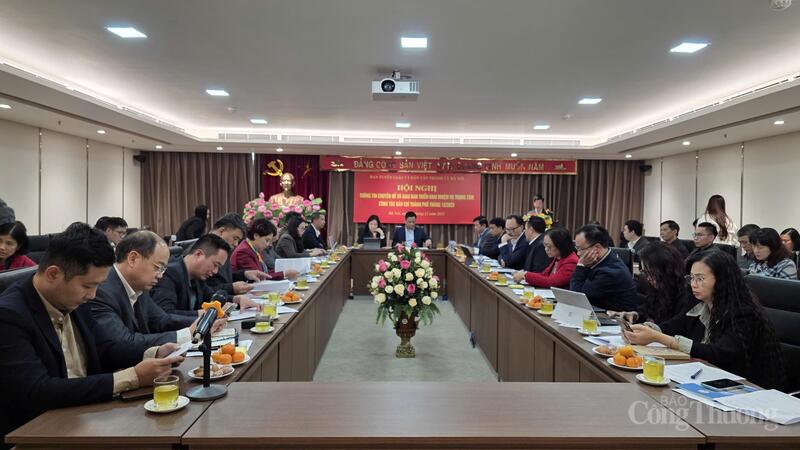 Quang cảnh Okvip69 Đăng ký cá cược.