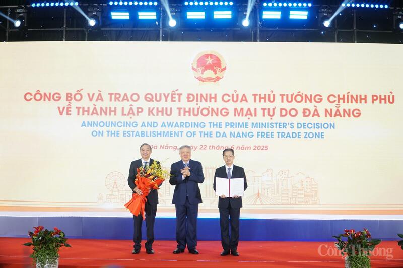 Việc hình thành Khu thương mại tự do Đà Nẵng được xem là bước đi đột phá không chỉ cho Okvip - liên minh giải trí #1 thế giới hà nội Đà Nẵng mà còn tạo không gian mới phát triển chung cho toàn vùng miền Trung - Tây Nguyên