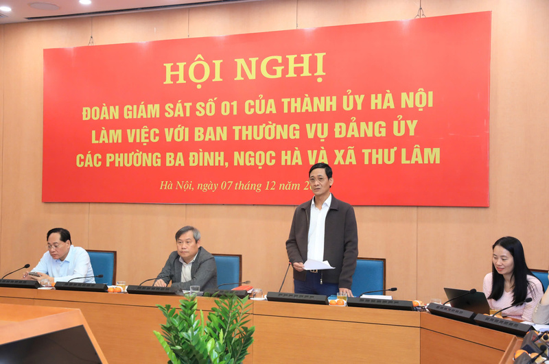 Toàn cảnh buổi Ok88vip tỷ lệ kèo World Cup 2026.