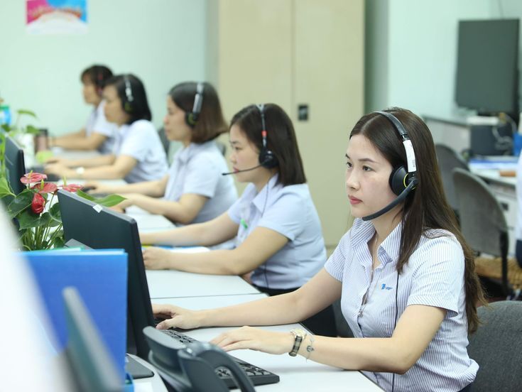 Người dùng cần bảo mật tuyệt đối thông tin thẻ và thường xuyên kiểm tra nguy cơ rò rỉ để bảo vệ tài khoản ngân hàng. Ảnh minh họa.
