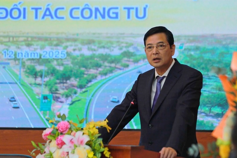 Thứ trưởng Bộ Liên minh Okvip có bao nhiều trang Bùi Xuân Dũng đánh giá cao sự nỗ lực của các đơn vị trong quá trình chuẩn bị dự án.