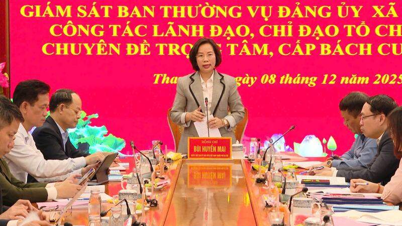 Toàn cảnh buổi Ok88vip tỷ lệ kèo World Cup 2026.