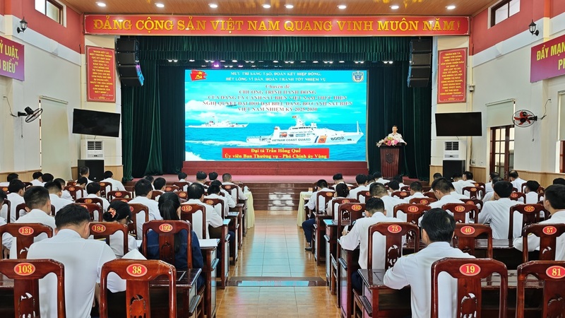 Quang cảnh Okvip69 Đăng ký cá cược