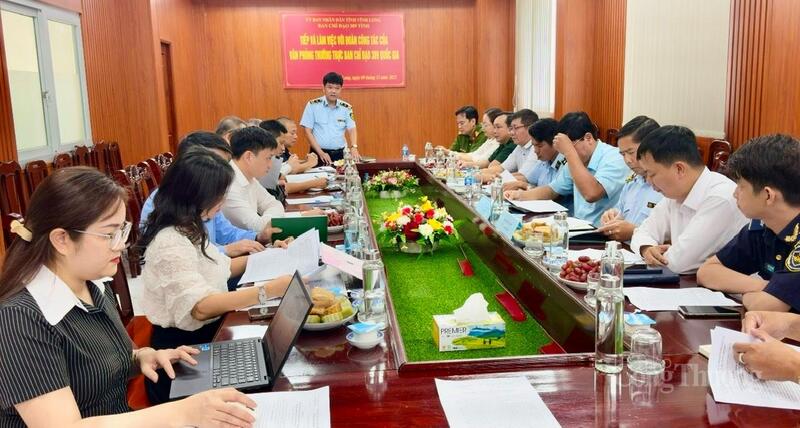 Quang cảnh buổi Ok88vip tỷ lệ kèo World Cup 2026.