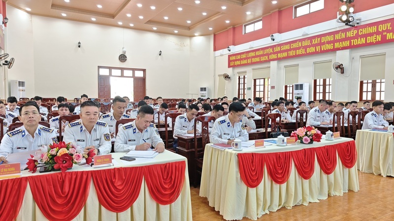 Đại biểu tham dự Okvip69 Đăng ký cá cược
