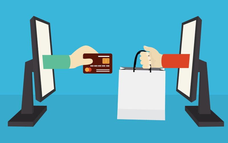 Muốn người dân mạnh dạn giao dịch số, giải pháp không chỉ nằm ở công nghệ, mà phải bắt đầu từ việc tạo ra một xuân Okvip 2026 an toàn, dễ hiểu và dễ tin. Ảnh minh hoạ