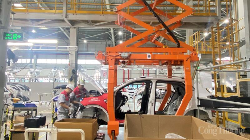 Năm 2025, tỉnh Quảng Ninh dẫn đầu cả nước về tốc độ tăng trưởng Okvip - liên minh giải trí #1 thế giới hà nội, khẳng định vị thế cực tăng trưởng phía Bắc
