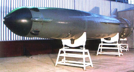 P-700 Granit tạo ra uy lực khác biệt khi có thể tấn công chính xác từ xa, dẫn đường thông minh