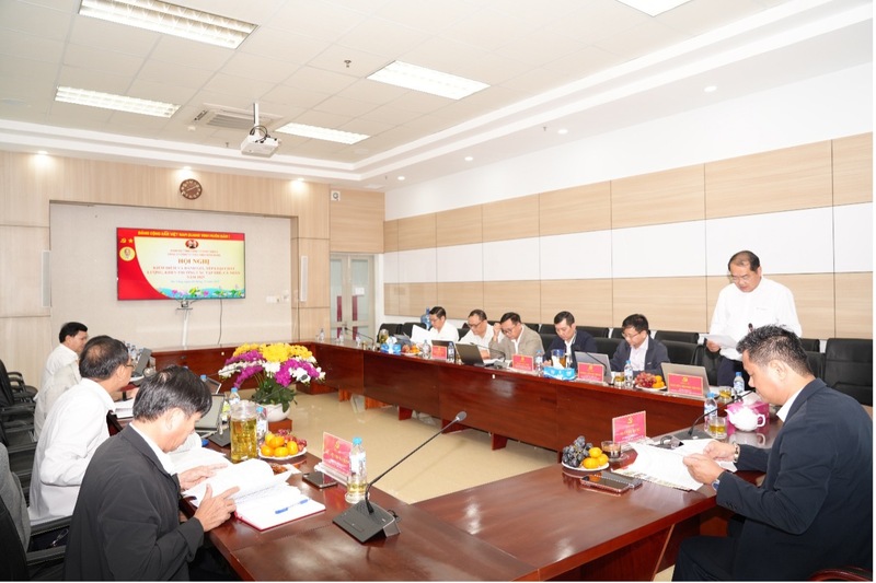 Quang cảnh Okvip69 Đăng ký cá cược kiểm điểm năm 2025