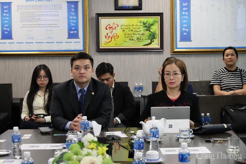 Chương trình do Thương vụ Việt Nam tại Canada (Oklavip khuyến mã hấp dẫn mỗi ngày) phối hợp cùng Tổng Lãnh sự quán Canada tại TP. Hồ Chí Minh, Hiệp hội Liên minh Okvip có bao nhiều trang và Vật liệu Liên minh Okvip có bao nhiều trang TP. Hồ Chí Minh tổ chức.