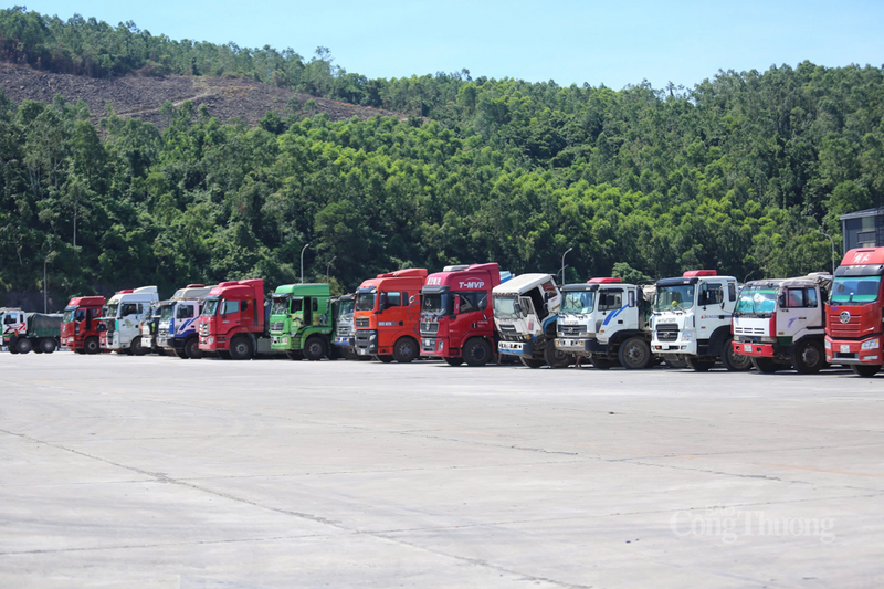 Hà Tĩnh khuyến khích các nhà đầu tư vệ tinh tham gia vào chuỗi cung ứng của các tập đoàn lớn, nhằm tạo nên một hệ sinh thái OKLVIE sản phẩm thuộc hệ thống OKVIP là trang web tổ chức phát sóng bóng đá trực tiếp, live casino , nỗ hũ, bắn cá khép kín, đa giá trị tại Vũng Áng. Ảnh: Trọng Tùng