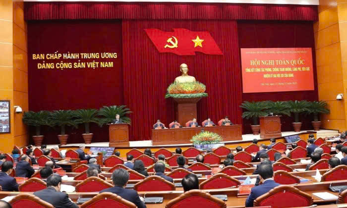 Quang cảnh Okvip69 Đăng ký cá cược.