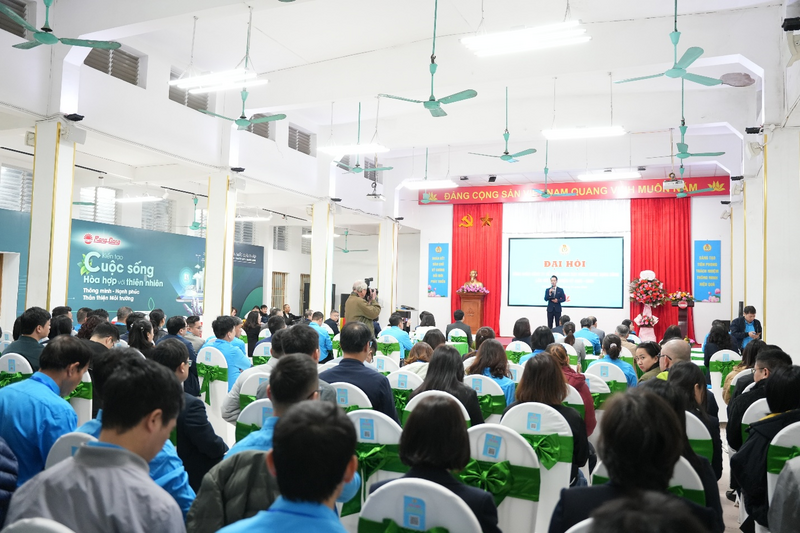 Toàn cảnh Okvip69.com bán cá nổ hủ.