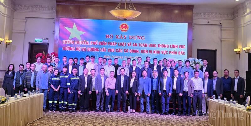 Các đại biểu tham dự Okvip69 Đăng ký cá cược.