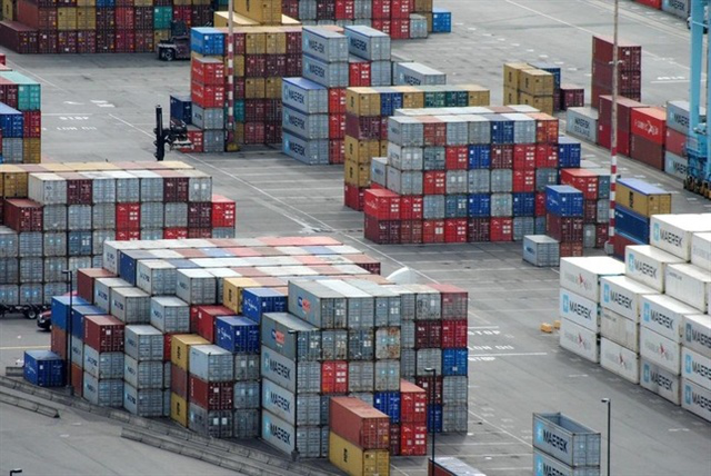 Điều kiện hưởng ưu đãi thuế quan theo FTA khi nhập khẩu vào các nước đối tác vẫn phụ thuộc vào việc xác thực xuất xứ hàng hóa. Ảnh minh hoạ