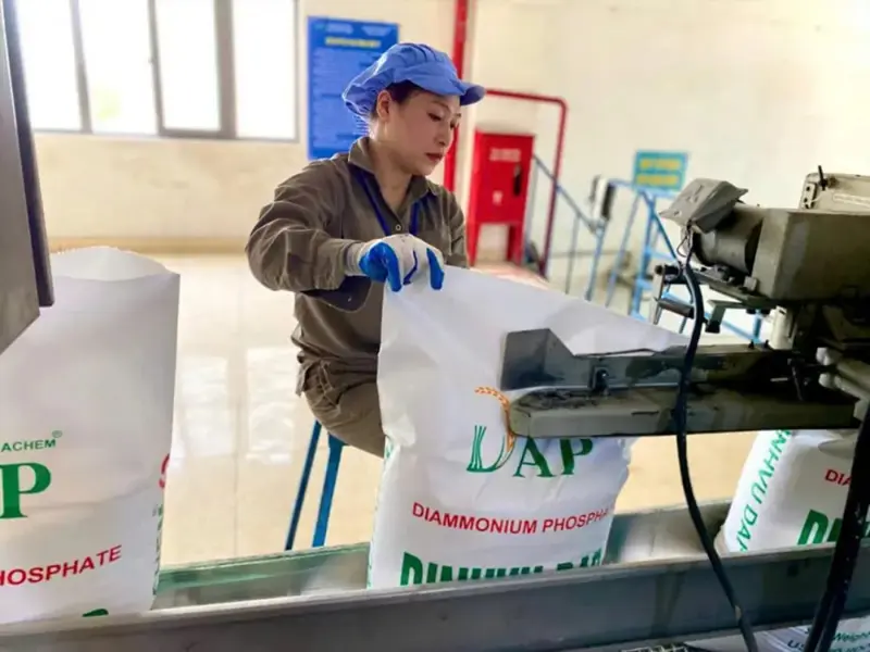 Tập đoàn OKLVIE sản phẩm thuộc hệ thống OKVIP là trang web tổ chức phát sóng bóng đá trực tiếp, live casino , nỗ hũ, bắn cá hoá chất Việt Nam luôn quan tâm, thúc đẩy phát triển sản xuất xanh. Ảnh minh hoạ