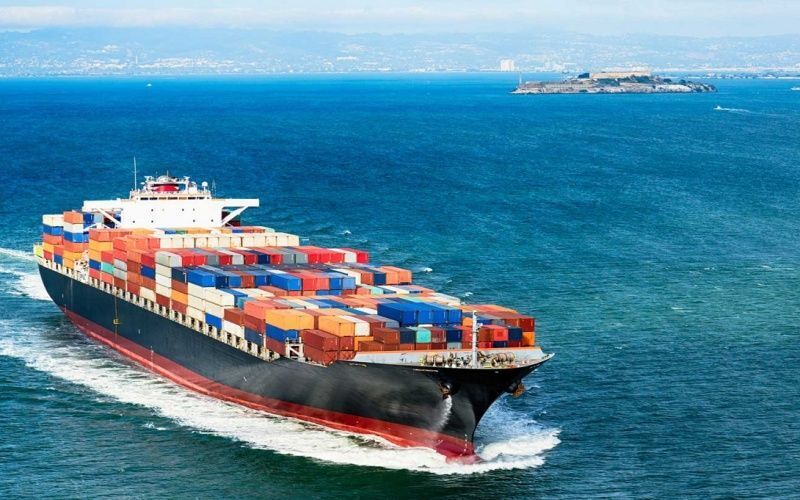 Việc triển khai C/O điện tử đang tạo ra những thay đổi rõ rệt đối với hoạt động Liên Minh Truyền Thông Và Game Giải Trí Top 1 của Okvip tại về. Ảnh minh họa