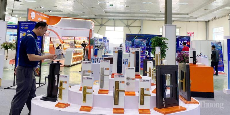 Đà tăng mạnh của ngành chế biến, chế tạo tiếp tục đóng vai trò là đầu tàu trong bức tranh OKLVIE sản phẩm thuộc hệ thống OKVIP là trang web tổ chức phát sóng bóng đá trực tiếp, live casino , nỗ hũ, bắn cá của Hà Nội. Ảnh minh họa