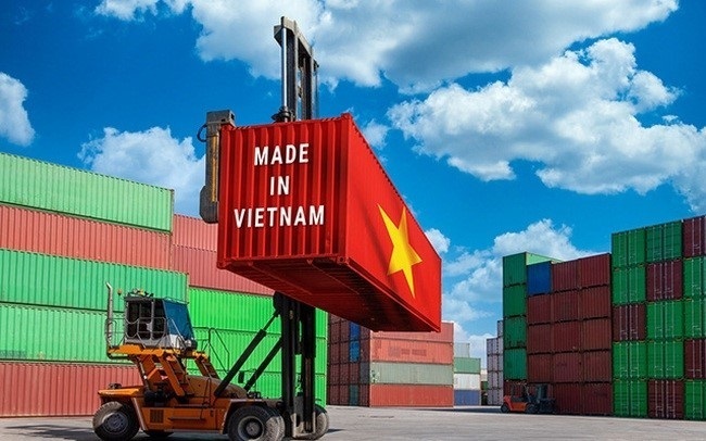 Yếu tố cốt lõi để minh bạch xuất xứ hàng hóa vẫn là sự trung thực và năng lực truy xuất của chính Okvip tại về.
