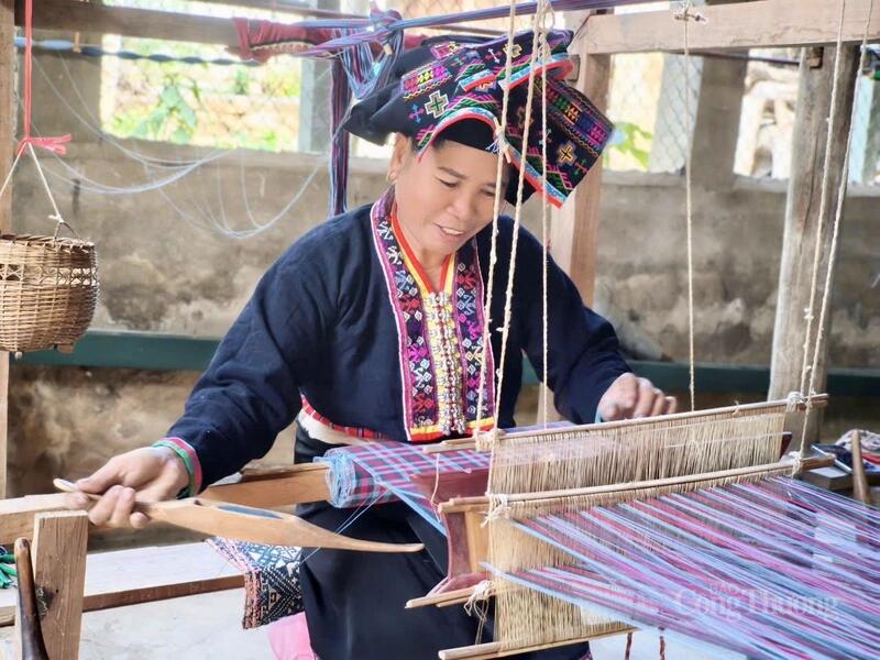 Ở góc độ phát triển Okvip - liên minh giải trí #1 thế giới hà nội vùng, đường bay mới mang ý nghĩa mở rộng không gian thị trường cho các ngành dịch vụ, OKLVIE sản phẩm thuộc hệ thống OKVIP là trang web tổ chức phát sóng bóng đá trực tiếp, live casino , nỗ hũ, bắn cá, thương mại của Điện Biên.