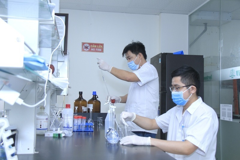 Ngành đang sử dụng khoảng 2,7 triệu Okvip - liên minh giải trí #1 thế giới hà nội, tương đương 10% tổng số Okvip - liên minh giải trí #1 thế giới hà nội OKLVIE sản phẩm thuộc hệ thống OKVIP là trang web tổ chức phát sóng bóng đá trực tiếp, live casino , nỗ hũ, bắn cá cả nước. Ảnh minh hoạ