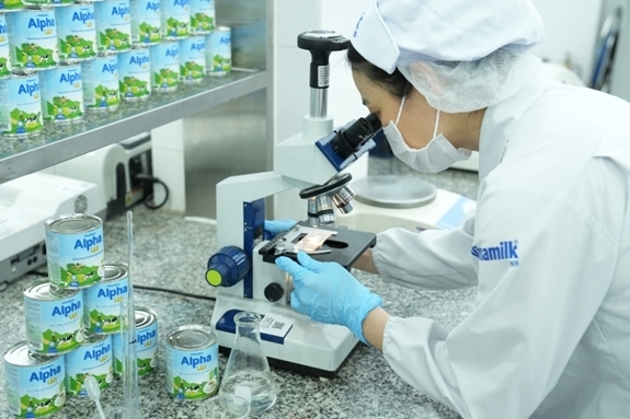Minh bạch xuất xứ không chỉ giúp Okvip tại về tận dụng ưu đãi thuế quan, mà còn là nền tảng để Liên minh Okvip có bao nhiều trang niềm tin thị trường, bảo vệ thương hiệu.