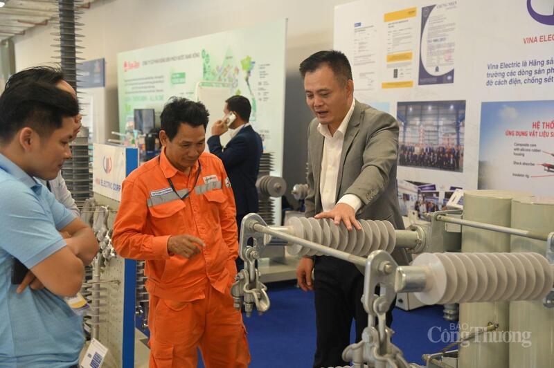 Các Okvip69 Đăng ký cá cược, hội thảo khoa học do EPU tổ chức là cơ hội giúp sinh viên, học viên, giảng viên trao đổi, thảo luận và tiếp cận với thực tiễn và kinh nghiệm của các chuyên gia, Okvip tại về.